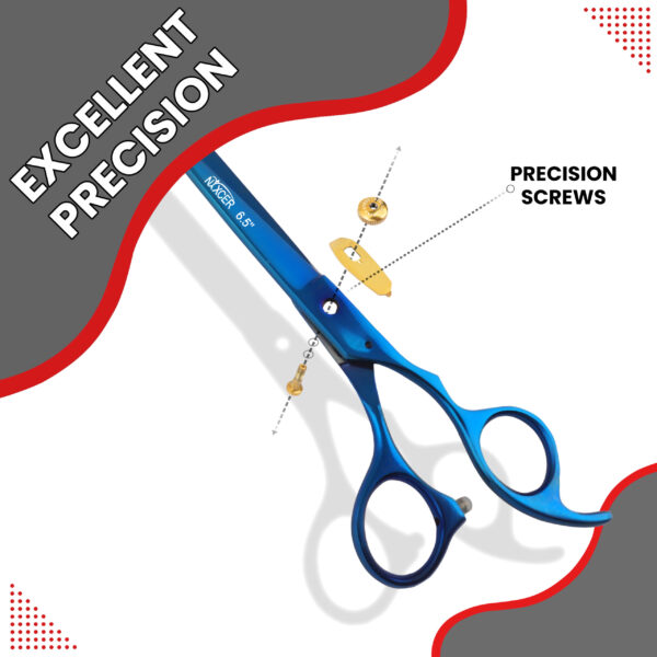 Hair Cutting Scissors