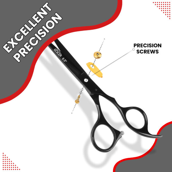 Hair Cutting Scissors