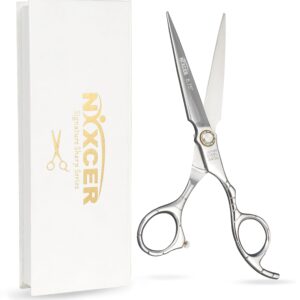 Hair-Cutting-Scissors