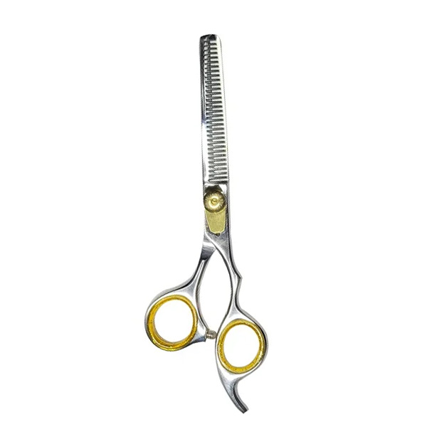 Thinning Scissors