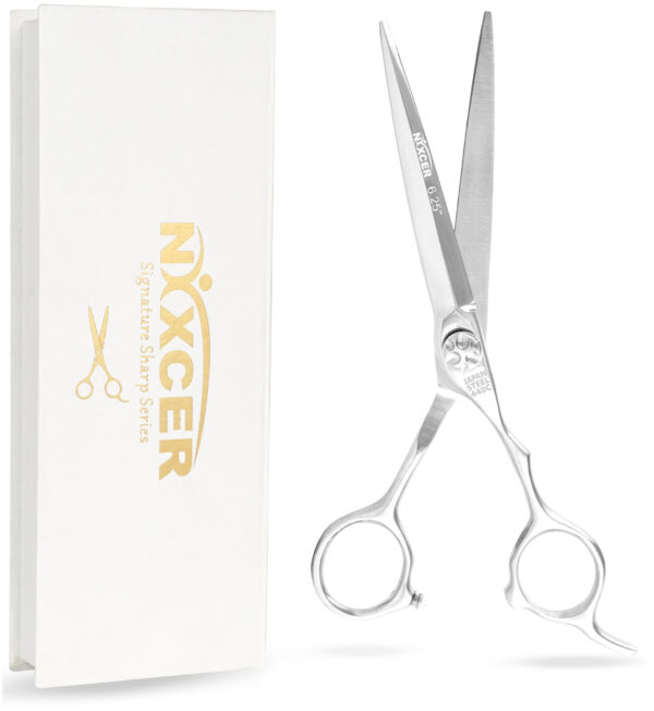 professional hair cutting Scissor