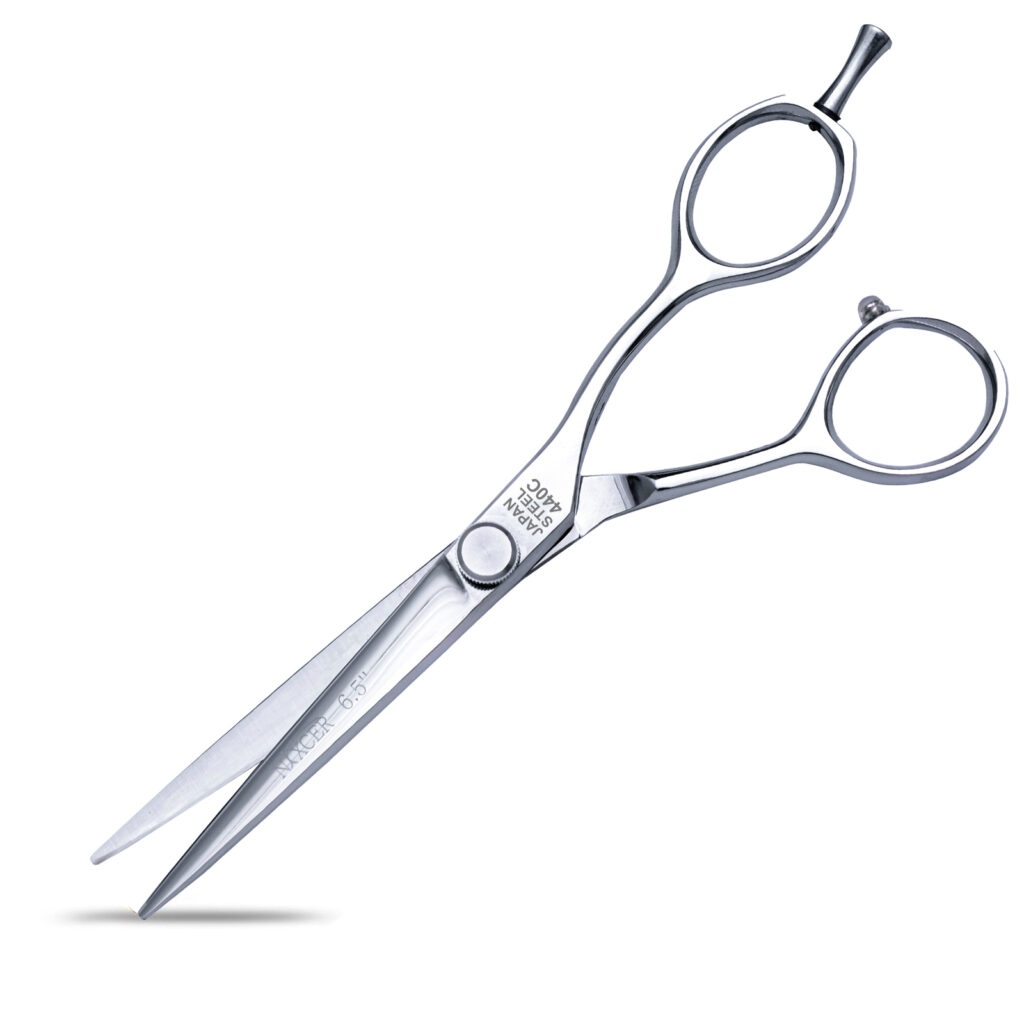 Hair Cutting Scissors