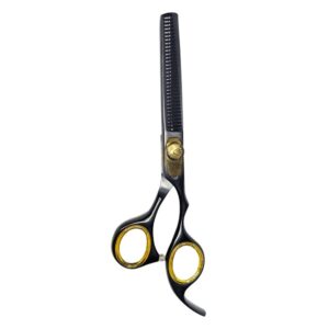 Hair-Thinning-Scissors