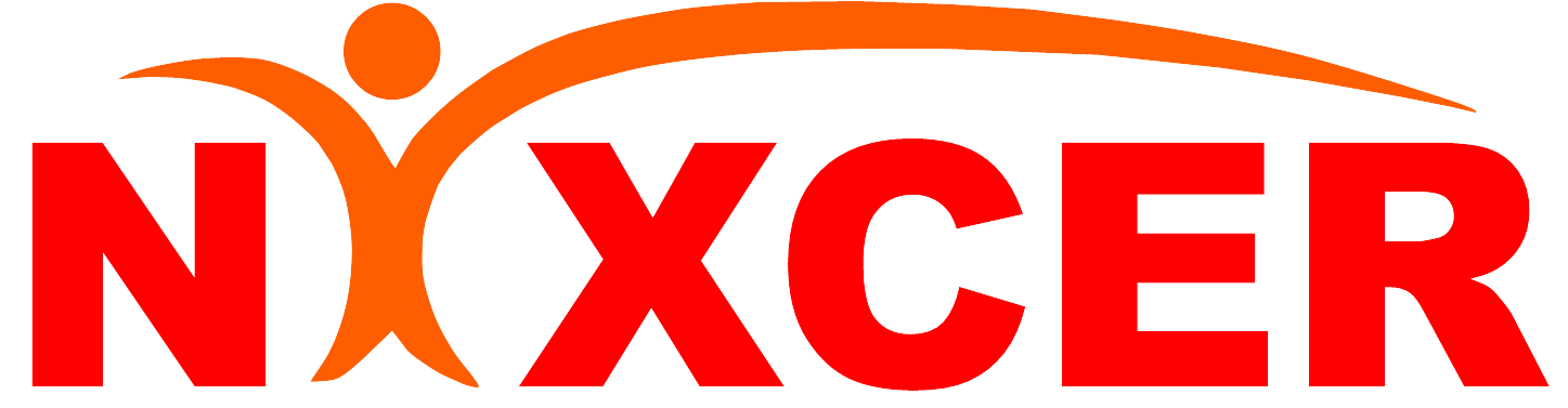 Nixcer Outlet UK