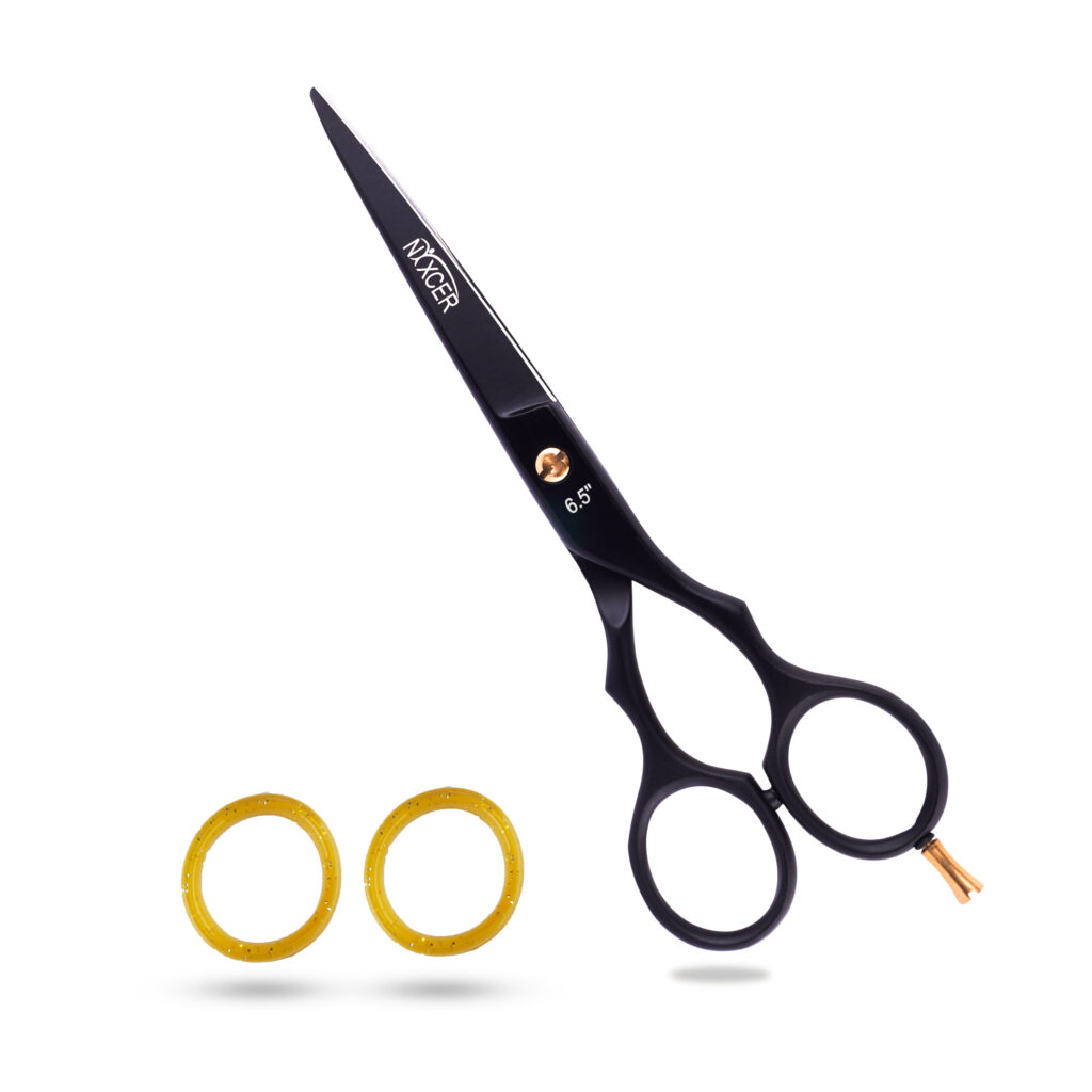 Hair Cutting Scissors