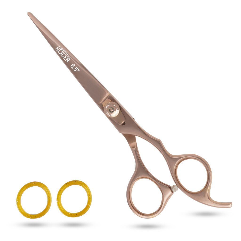 Hair Cutting Scissors