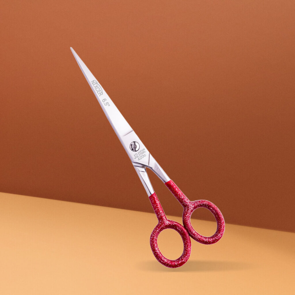 Hair Cutting Scissors