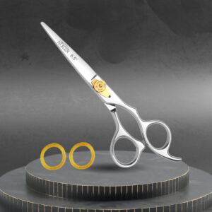 Nixcer Professional Scissors