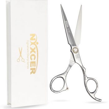 Hair-Cutting-Scissors