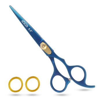 Hair Cutting Scissors