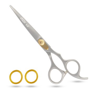 Hair Cutting Scissors