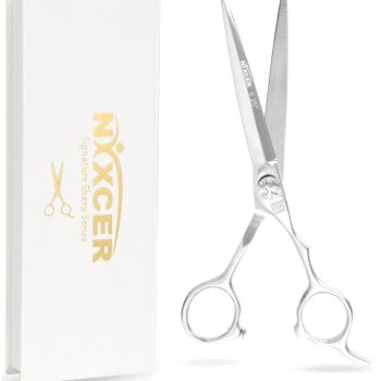 professional hair cutting Scissor