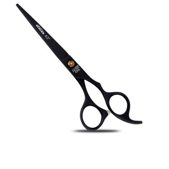 Hair Cutting scissor