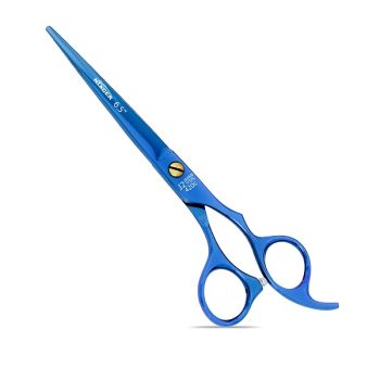 Hair Cutting scissor