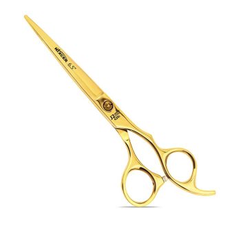 Hair Cutting scissor