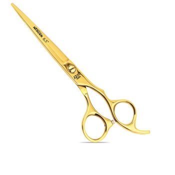 Hair Cutting scissor