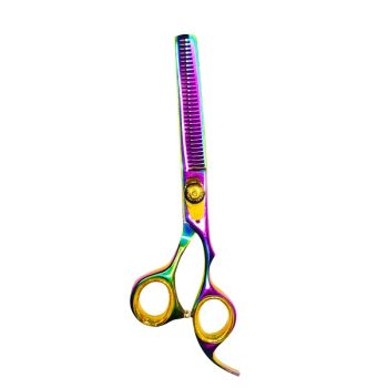 Hair-Thinning-Scissors