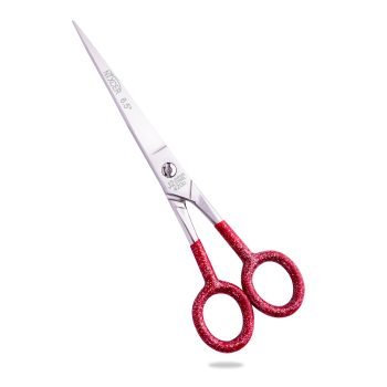 dip grip red (7)